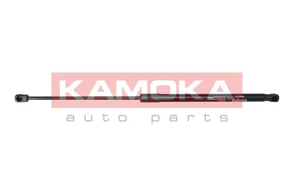 Gas Spring, boot/cargo area 7092121