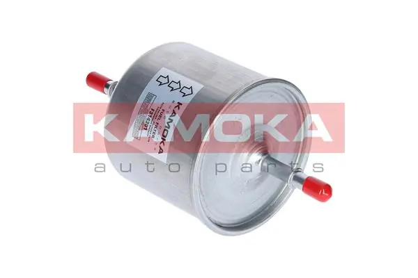 Fuel Filter F308601