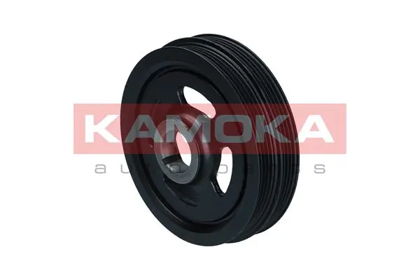 KAMOKA RW093 Belt Pulley, crankshaft