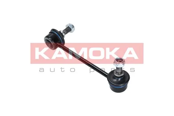 Link/Coupling Rod, stabiliser bar 9030233