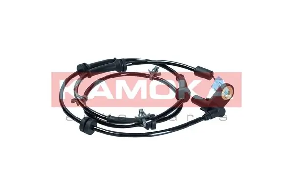 Sensor, wheel speed 1060339