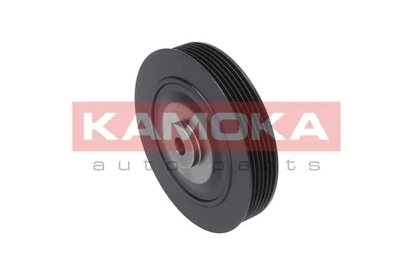 KAMOKA RW034 Belt Pulley, crankshaft