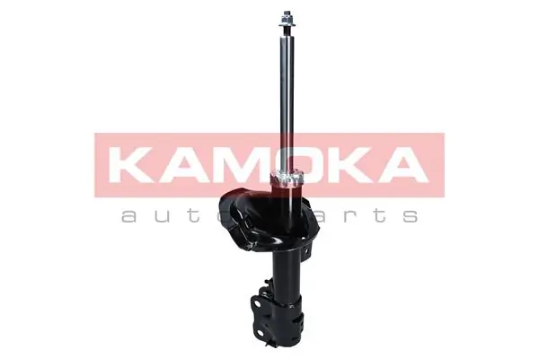 KAMOKA 2000534 Shock Absorber