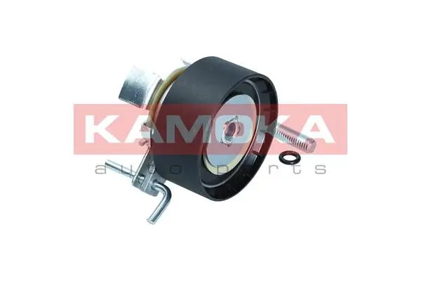 Tensioner Pulley, timing belt R0388