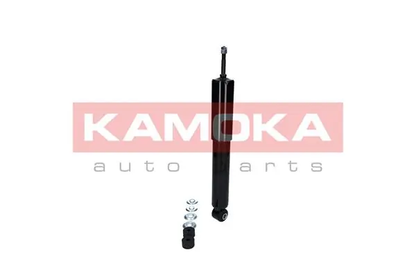 Shock Absorber 2001034
