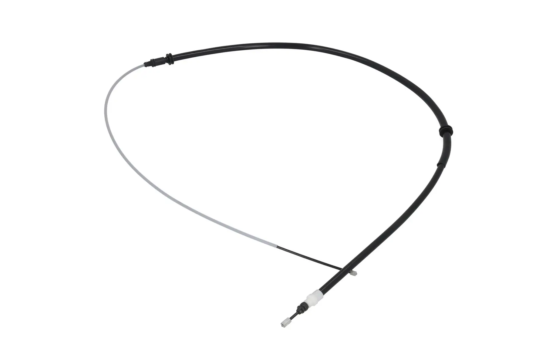 Cable Pull, parking brake 1190529