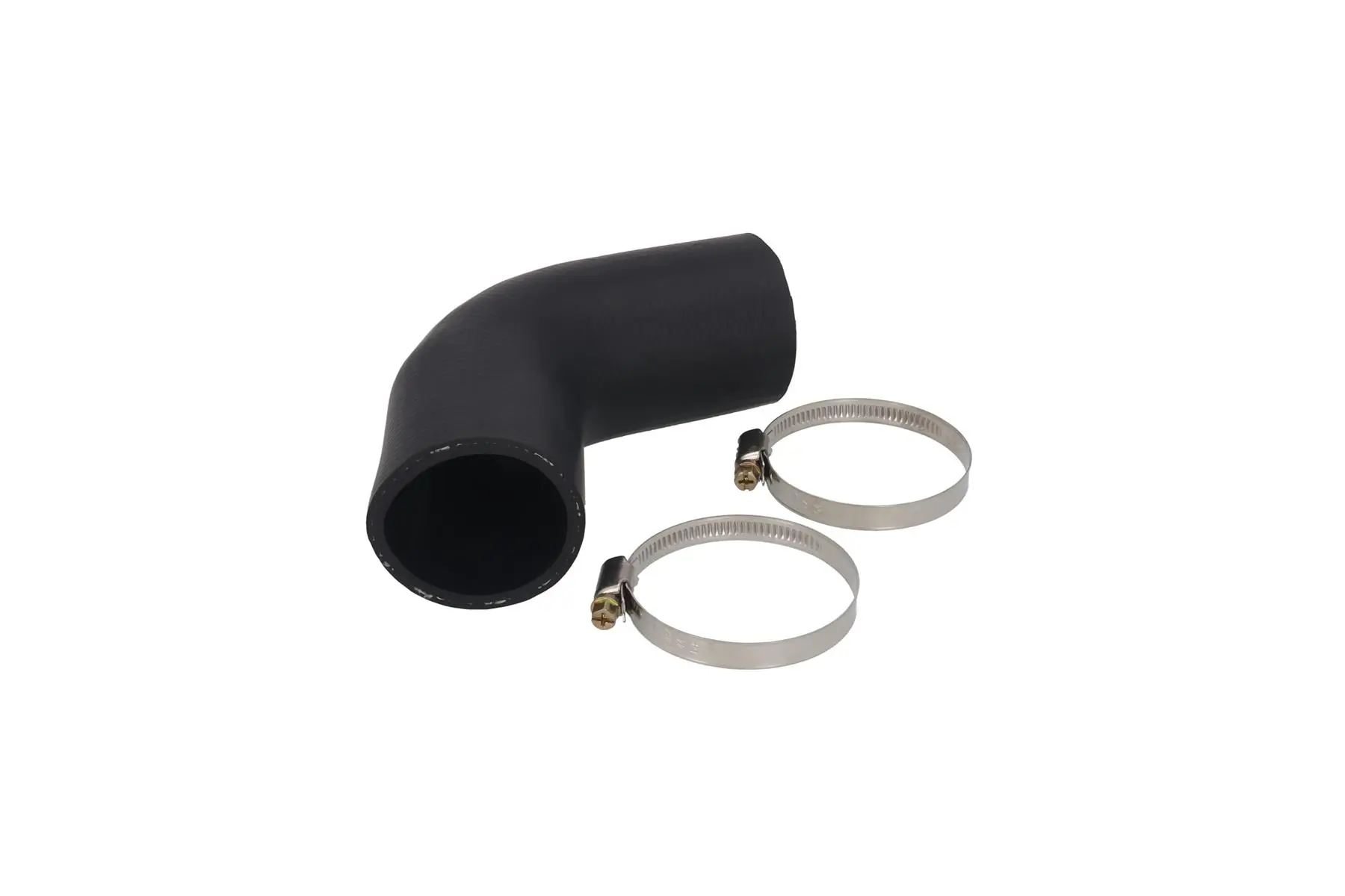 Charge Air Hose 7910241