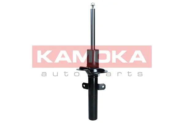 Shock Absorber 2000435