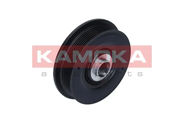 Belt Pulley, crankshaft RW012