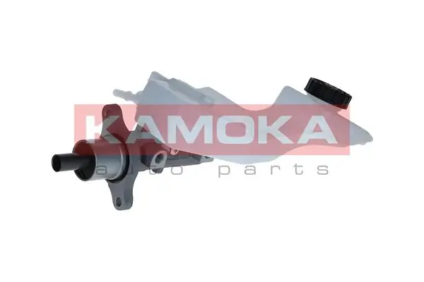 Brake Master Cylinder 1121060