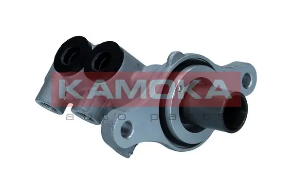 Brake Master Cylinder 1121034