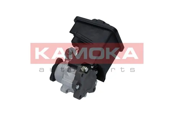 Hydraulic Pump, steering PP045