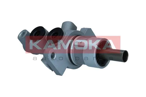 Brake Master Cylinder 1121056