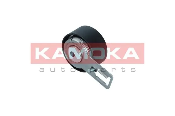 Tensioner Pulley, timing belt R0540