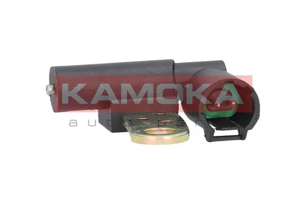Sensor, crankshaft pulse 109007