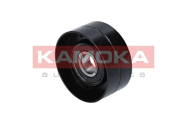 Tensioner Lever, V-ribbed belt R0016