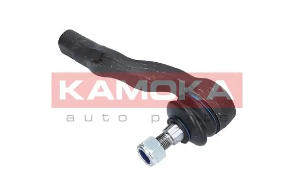 Tie Rod End 9010192