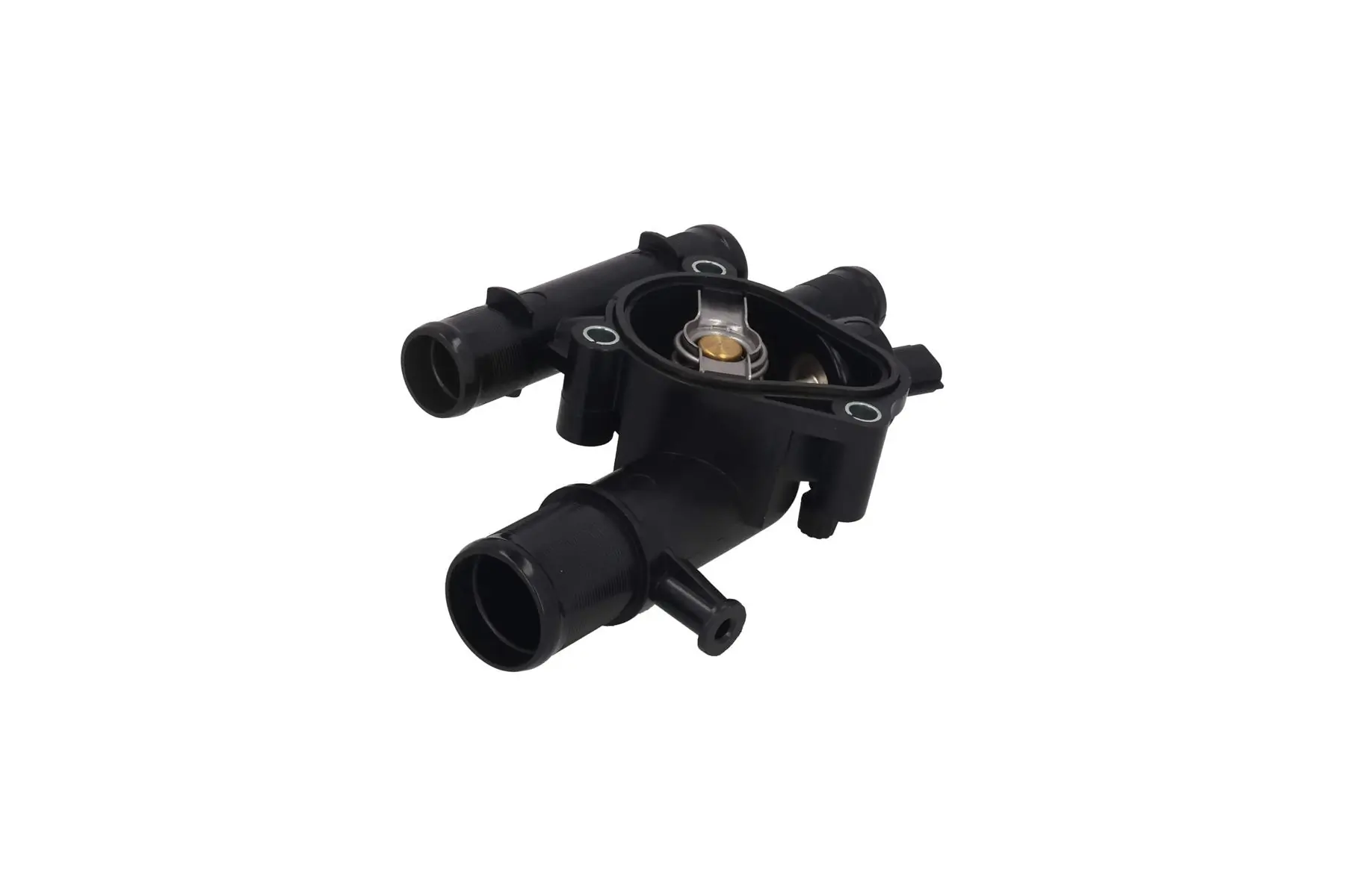 Thermostat, coolant 7710237