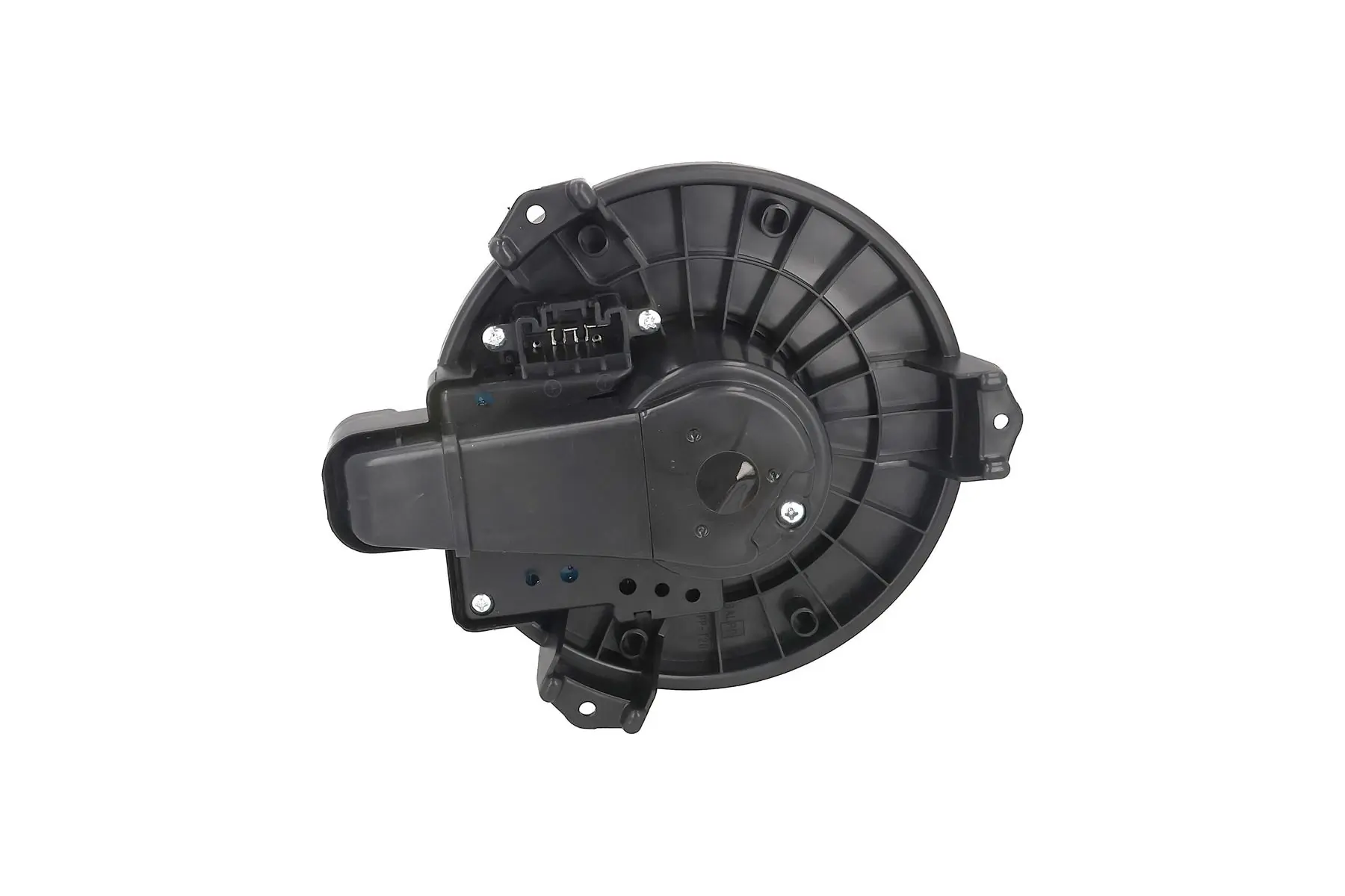 Interior Blower 7790288