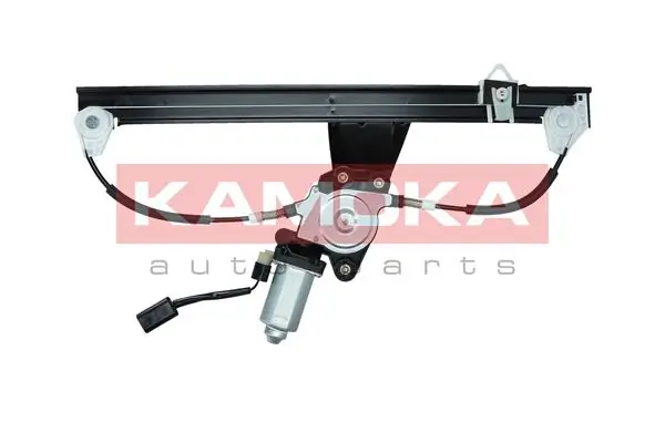 Window Regulator 7200278