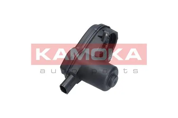 Control Element, parking brake caliper JBM011