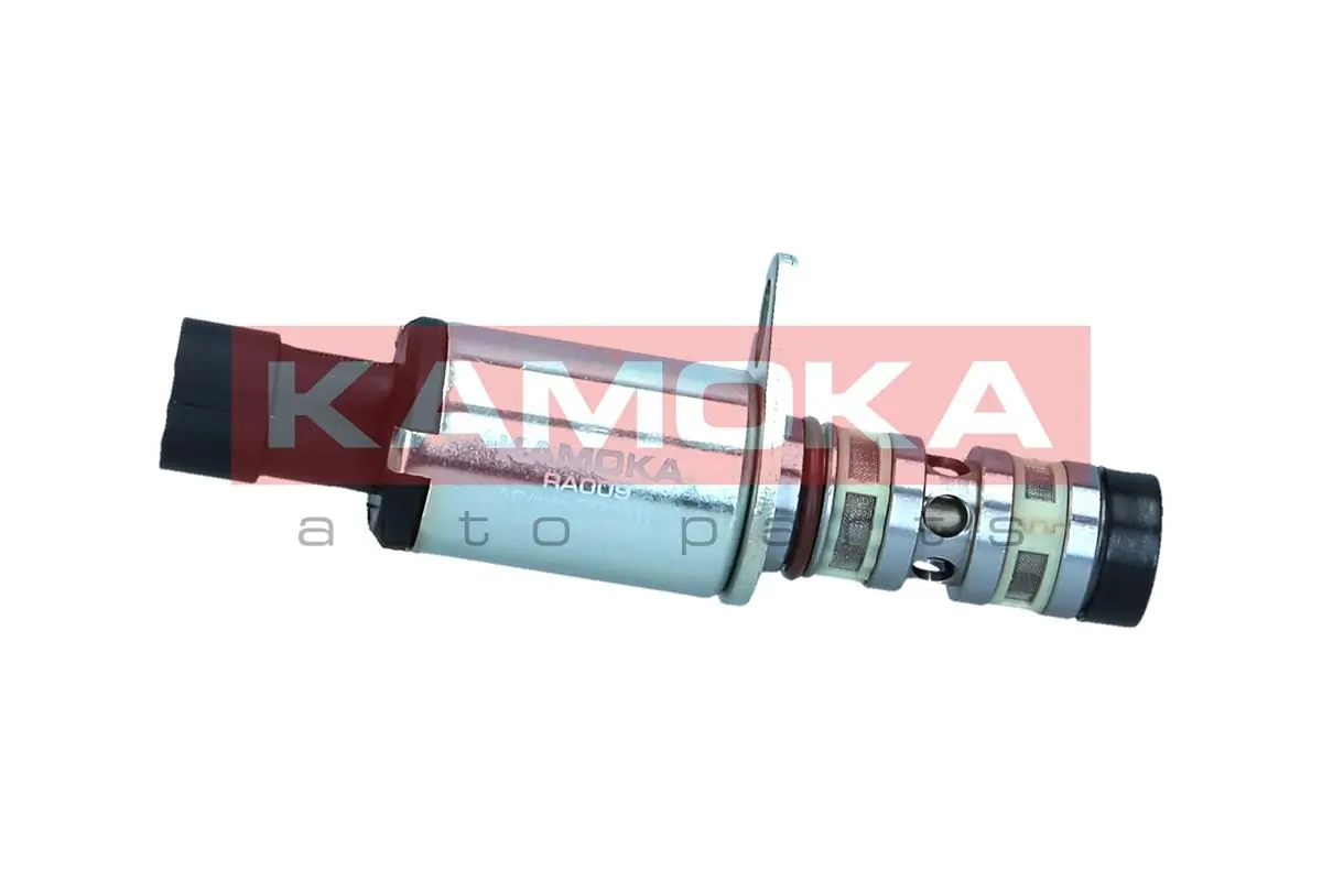 Control Valve, camshaft adjustment RA009