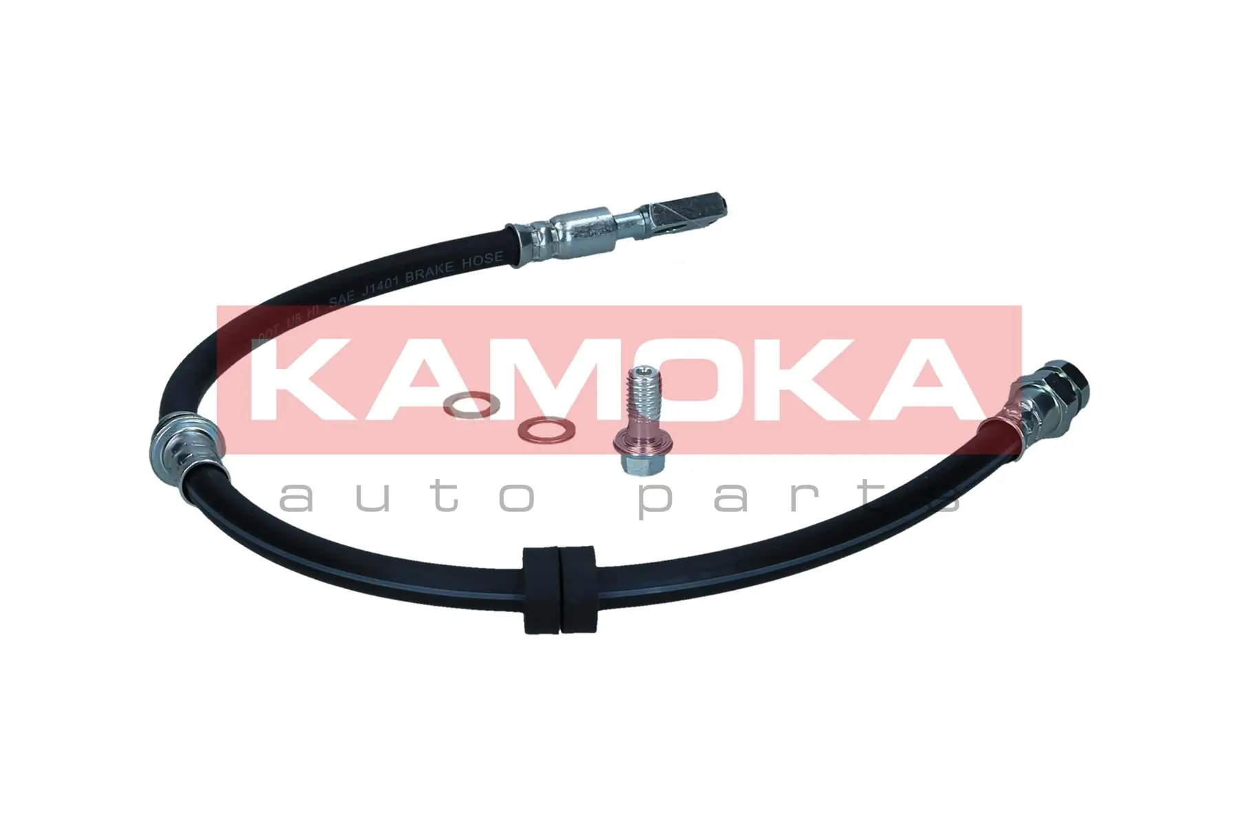 Brake Hose 1170242