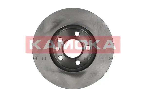Brake Disc 103854