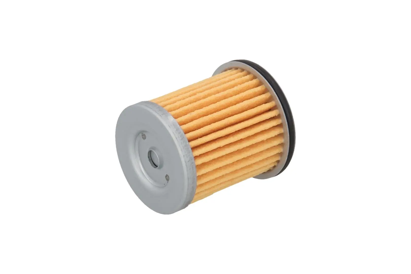 Hydraulic Filter, automatic transmission F605801