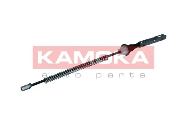 Cable Pull, parking brake 1190342