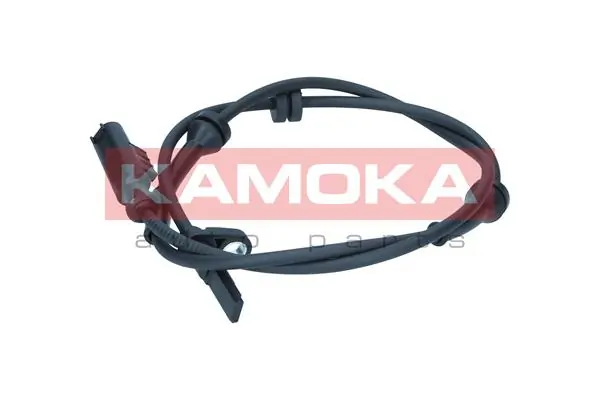 Sensor, wheel speed 1060022