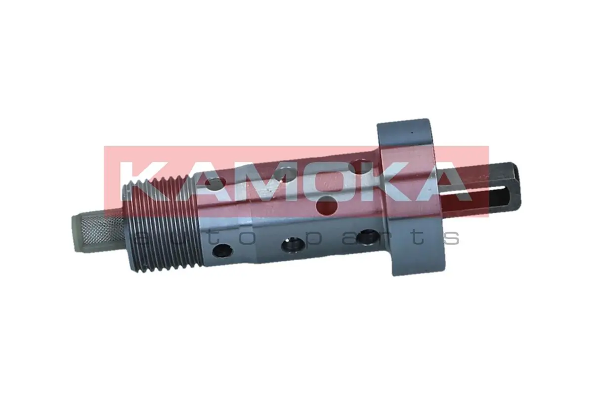 Control Valve, camshaft adjustment RA072