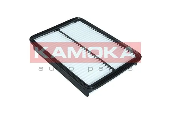 Air Filter F245501