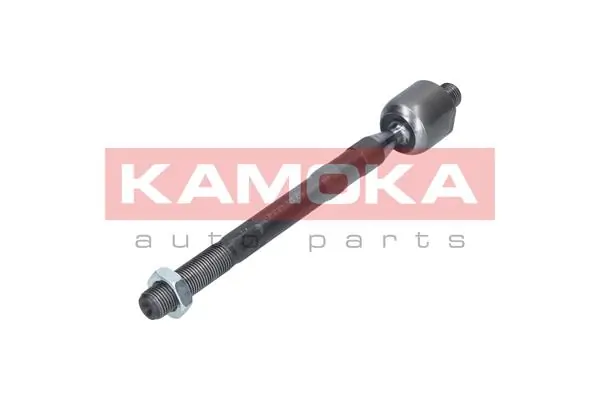 Inner Tie Rod 9020002