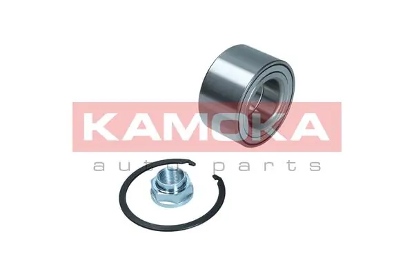 Wheel Bearing Kit 5600203