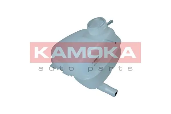 Expansion Tank, coolant 7720052