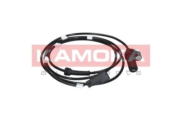 Sensor, wheel speed 1060207