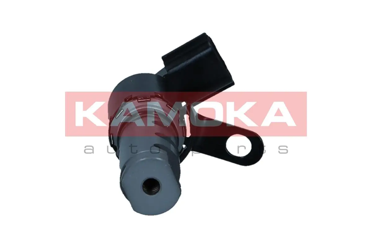 Control Valve, camshaft adjustment RA016