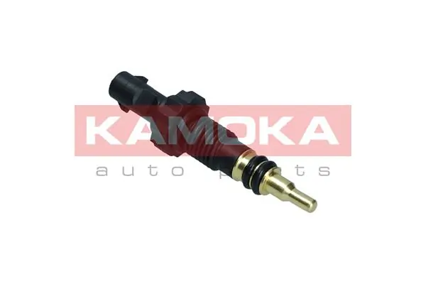 Sensor, coolant temperature 4080073