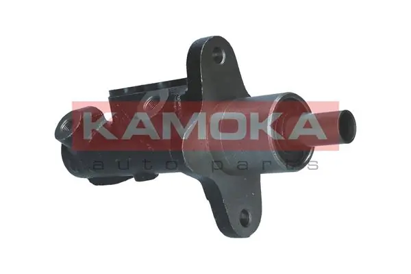 Brake Master Cylinder 1121048