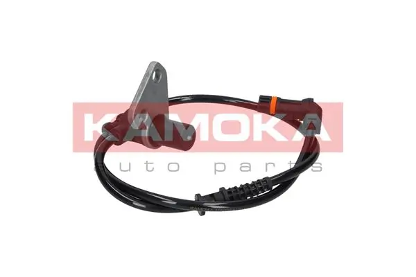 Sensor, wheel speed 1060287