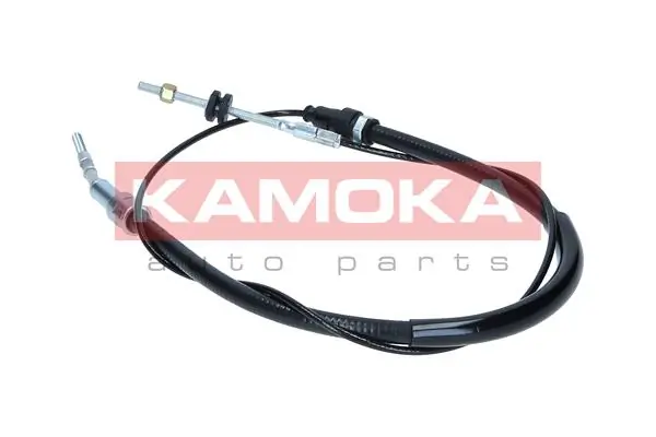 Cable Pull, parking brake 1190461