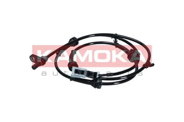 Sensor, wheel speed 1060344
