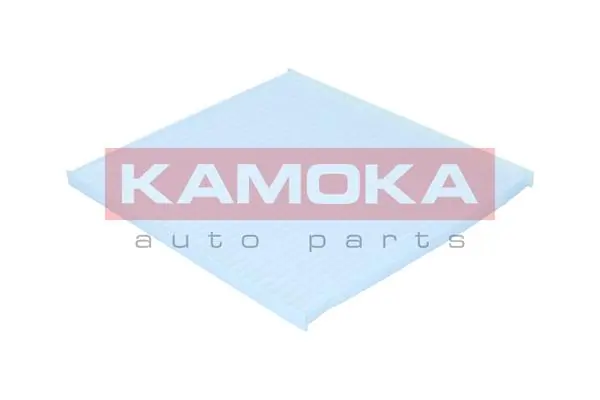 KAMOKA F424401 Filter, cabin air