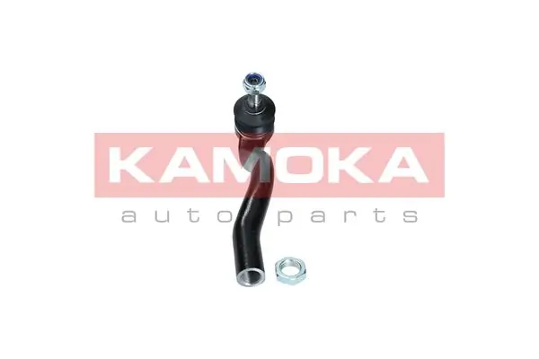 Tie Rod End 9010365