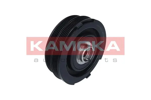 Belt Pulley, crankshaft RW012