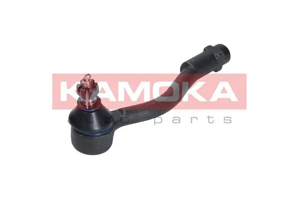 Tie Rod End 9010339