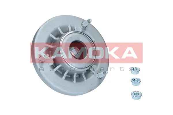 Suspension Strut Support Mount 209248