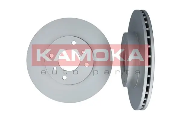 Brake Disc 1031918
