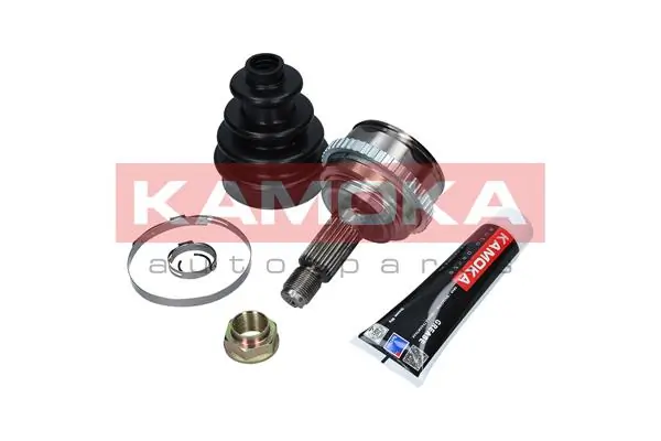 Joint Kit, drive shaft 6098